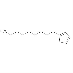 CAS 102929-02-2 structure