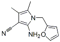 CAS 103026-02-4 structure