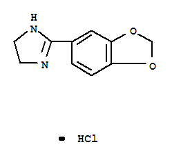 CAS 103125-02-6 molecular structure