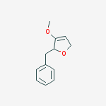 CAS 1031388-02-9 structure