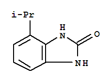 CAS 103151-02-6 structure