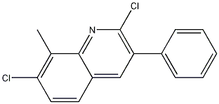 CAS 1031928-02-5 structure