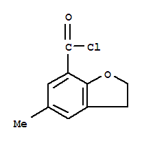 CAS 103261-02-5 structure