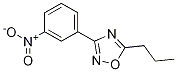 CAS 1033202-02-6 molecular structure