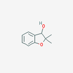 CAS 103324-02-3 structure