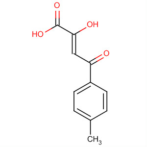 CAS 103344-69-0 molecular structure