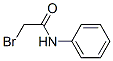 CAS 103373-69-9 molecular structure