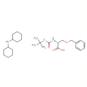 CAS 10342-02-6 structure