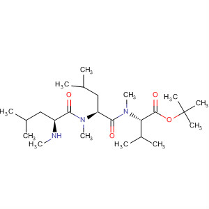 CAS 103478-69-9 structure