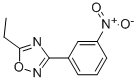 CAS 10364-69-9 molecular structure