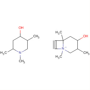CAS 103756-02-1 structure