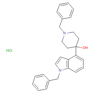 CAS 103827-69-6 structure