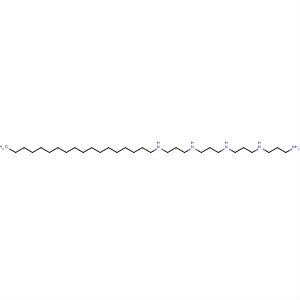 CAS 103956-02-1 molecular structure