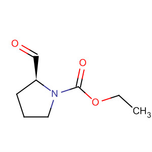CAS 103979-69-7 structure