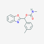 CAS 104029-69-8 structure