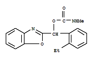 CAS 104030-02-6 structure