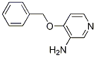 CAS 1040314-69-9 molecular structure