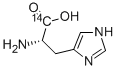 CAS 10413-69-1 structure