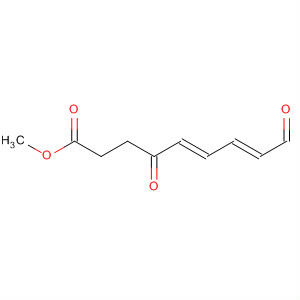 CAS 104226-69-9 structure
