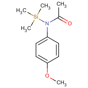 CAS 10437-02-2 molecular structure