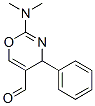 CAS 104409-69-0 structure