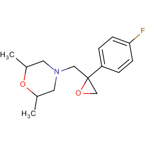CAS 104461-02-1 structure
