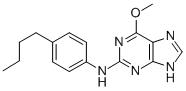 CAS 104715-69-7 structure