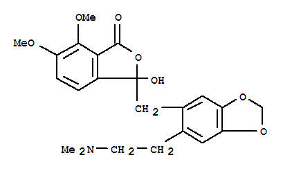 CAS 104736-02-9 molecular structure
