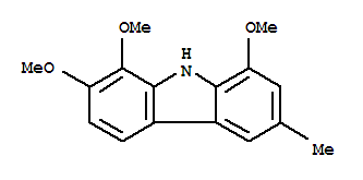 CAS 104778-02-1 molecular structure