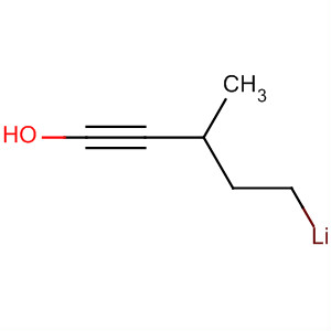 CAS 104808-02-8 molecular structure