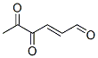 CAS 104909-02-6 molecular structure