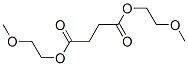 CAS 10494-02-7 structure