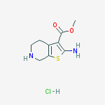 CAS 1049767-69-2 structure
