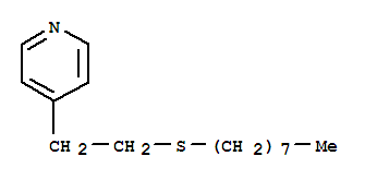 CAS 105163-69-7 molecular structure