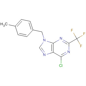 CAS 105183-02-6 structure