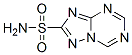 CAS 105216-69-1 structure