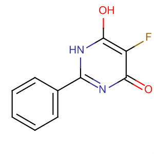 CAS 105441-02-9 structure