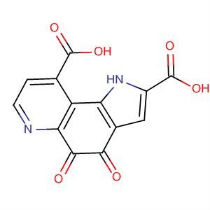 CAS 105469-69-0 structure