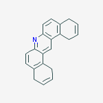 CAS 105483-69-0 structure