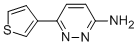 CAS 105538-02-1 structure