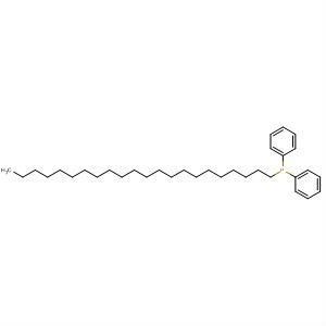 CAS 105625-02-3 molecular structure