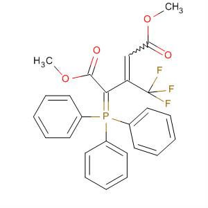 CAS 105645-02-1 structure