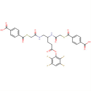 CAS 105655-69-4 structure