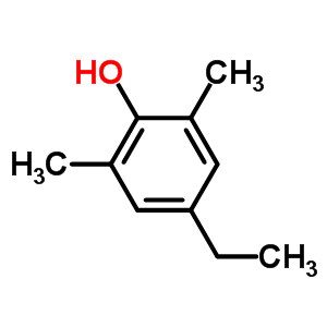 CAS 10570-69-1 molecular structure