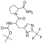 CAS 105751-69-7 structure