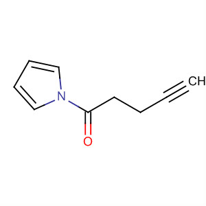 CAS 105763-02-8 structure