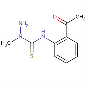 CAS 105999-02-8 structure