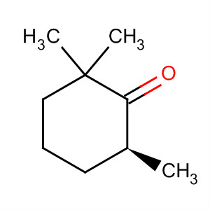 CAS 106036-02-6 molecular structure