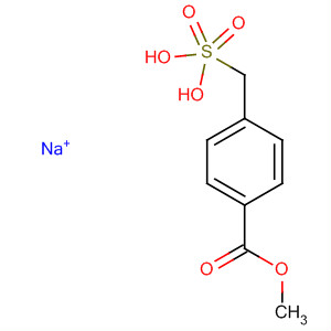 CAS 106106-69-8 molecular structure