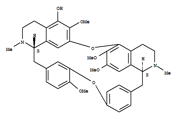 CAS 106146-69-4 molecular structure